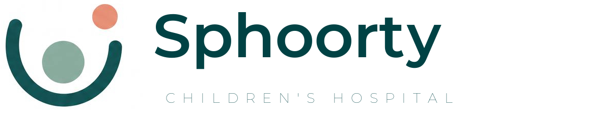 Sphoorty Children's Hospital